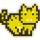 2808