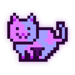 MoonCat #18556: 0x008cc687da