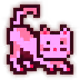 7609
