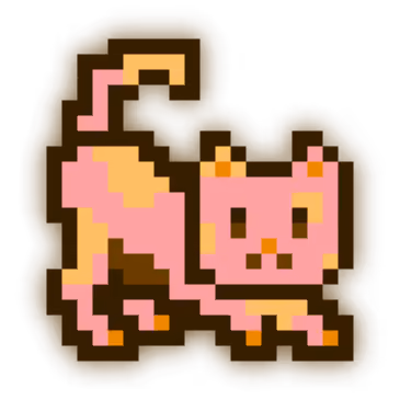 MoonCat #24109: 0x00eb5a3604