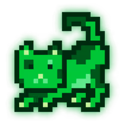 MoonCat #24843: 0x001b05c134