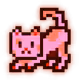 21016