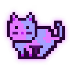 MoonCat #11757: 0x00bcd659fd