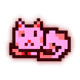 17206