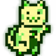 13875