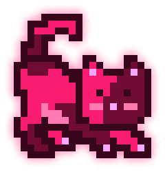 MoonCat #15916: 0x007ffa248b
