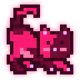 15916