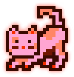 MoonCat #7291: 0x00bbec2102