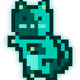 5005