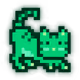 12830