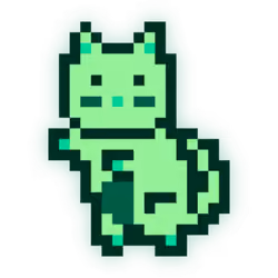 MoonCat #6044: 0x00b2a3d6c4