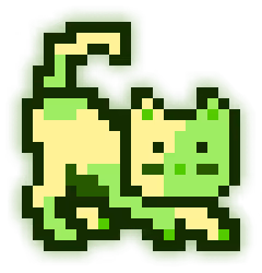 Acclimatedmooncats