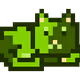 8409