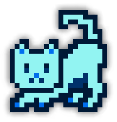 Acclimatedmooncats