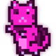12776