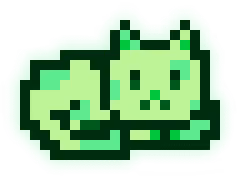 Acclimatedmooncats