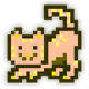 MoonCat #23439: 0x008751522c