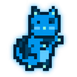 MoonCat #10232: 0x007a12aff0