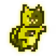 23191