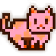 942