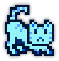 MoonCat #2555: 0x00d73f4246