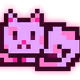 25163