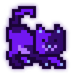 Acclimatedmooncats