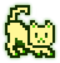 MoonCat #3836: 0x00e35cc026