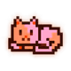56