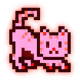 15873