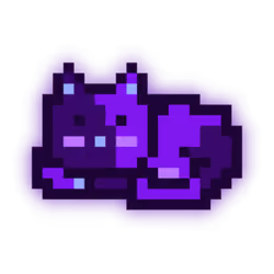 MoonCat #22556: 0x003d7123ba
