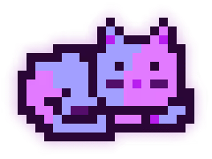 MoonCat #13142: 0x00fdc58cd8