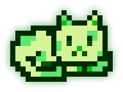 Acclimatedmooncats