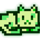 21251
