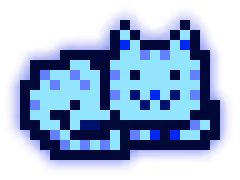 Acclimatedmooncats