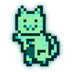 MoonCat #6826: 0x0086039b80
