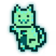 6826