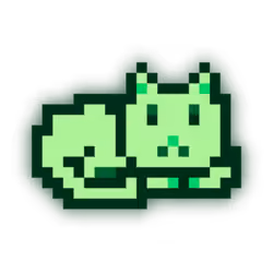 MoonCat #10360: 0x00d1003d1b