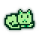 10360