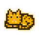 12514