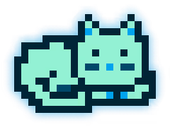 Acclimatedmooncats