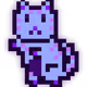 12803