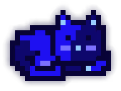 Acclimatedmooncats
