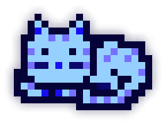 MoonCat #19043: 0x00b5686583