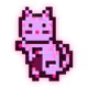 18259