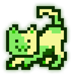 Acclimatedmooncats