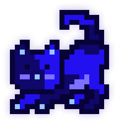Acclimatedmooncats