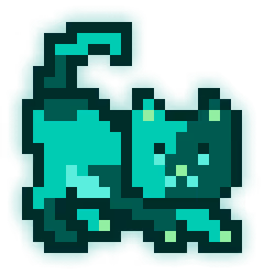 MoonCat #19579: 0x006f61c9b1