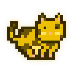 MoonCat #3252: 0x0078ebe2a5
