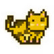 MoonCat #3252: 0x0078ebe2a5